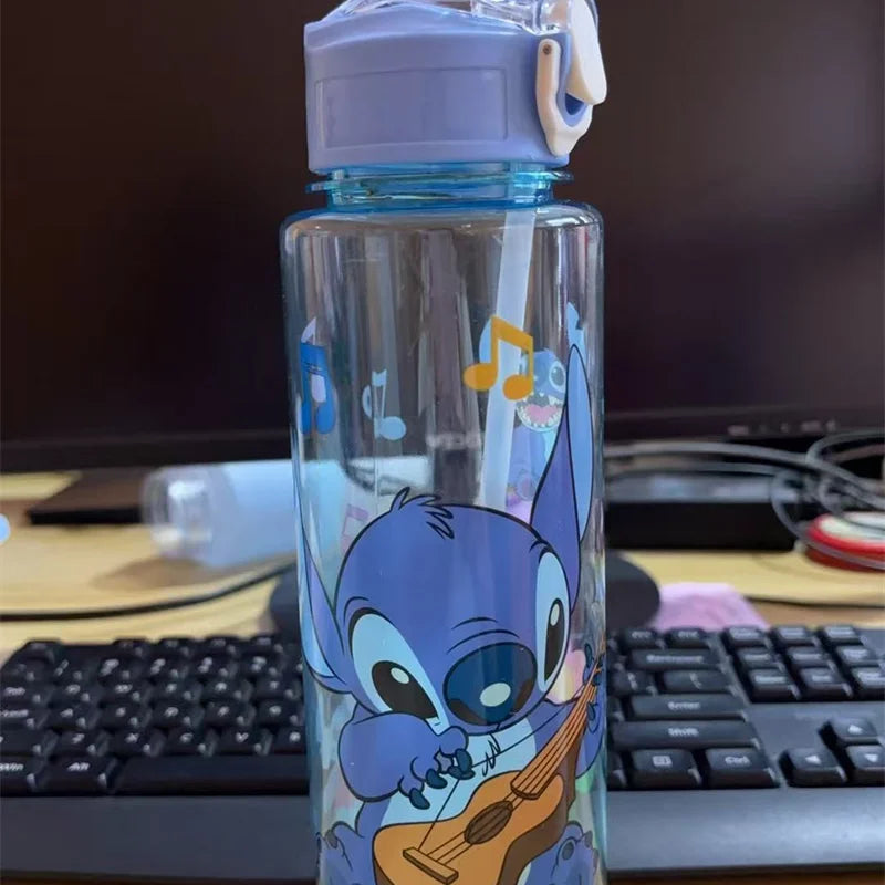 Gourde Stitch 700ML