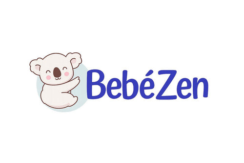 Bebézen